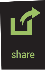 share